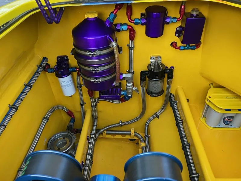 Slide: The Image of MTI 40 2007 - 5917816