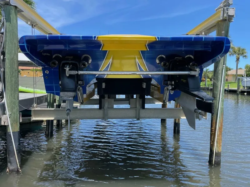 Slide: The Image of MTI 40 2007 - 5917818