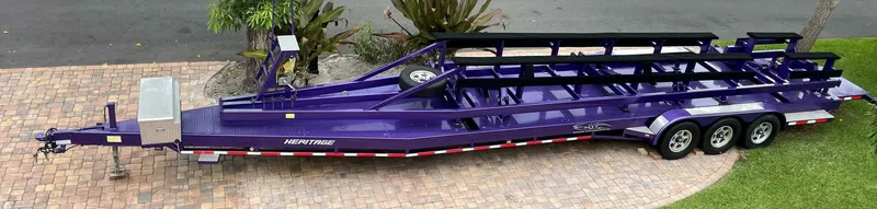 Slide: The Image of MTI 40 2007 - 5917769