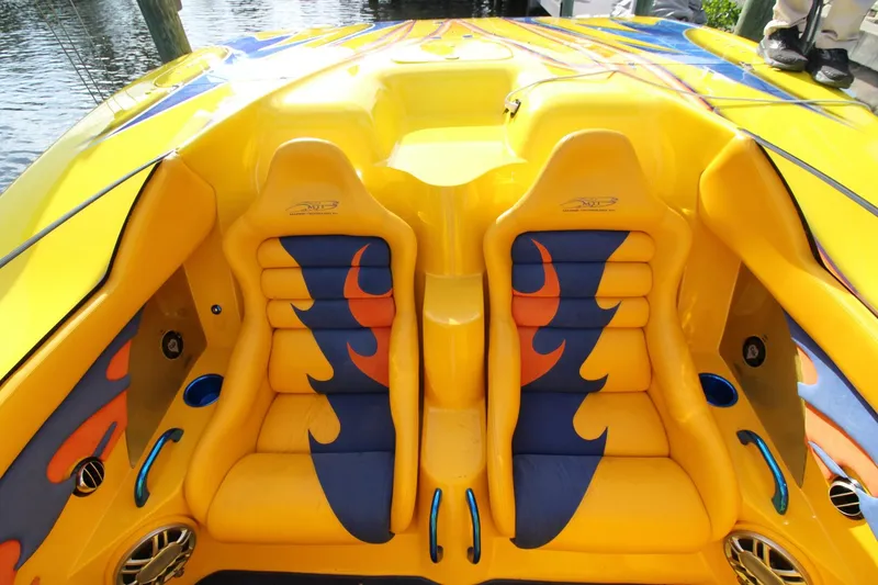 Slide: The Image of MTI 40 2007 - 5917777