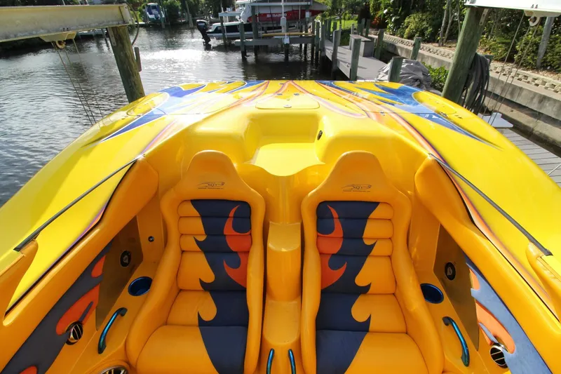 Slide: The Image of MTI 40 2007 - 5917779