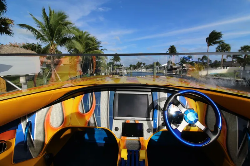 Slide: The Image of MTI 40 2007 - 5917780