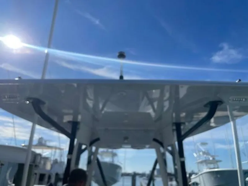 Slide: The Image of Conch 33 2022 - 5917957