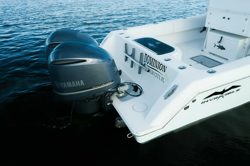 Slide: The Image of Invincible 33 2007 - 5918012