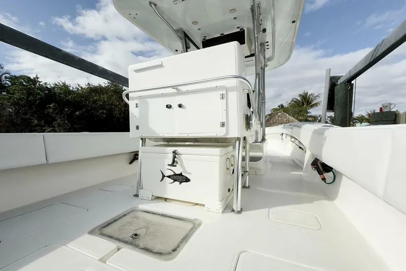 Slide: The Image of Invincible 33 Open 2007 - 5918008