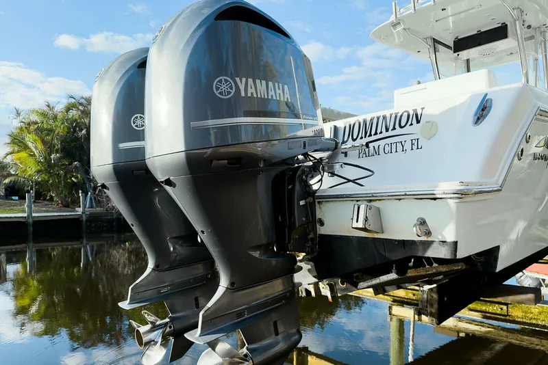 Slide: The Image of Invincible 33 Open 2007 - 5918013