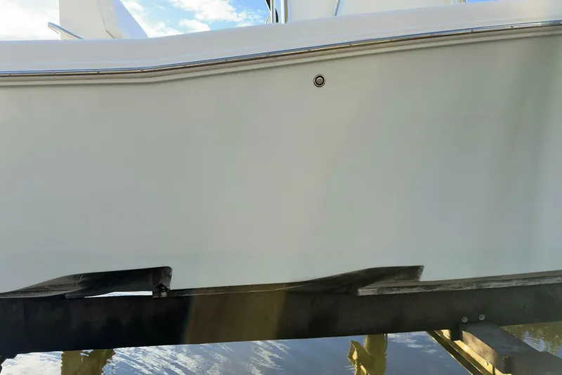 Slide: The Image of Invincible 33 Open 2007 - 5918015