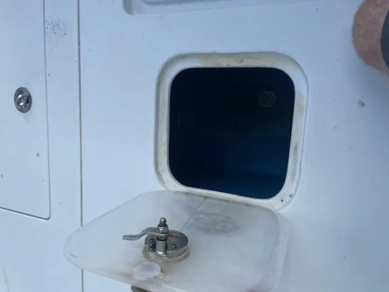 Slide: The Image of Contender 39 2016 - 5918259