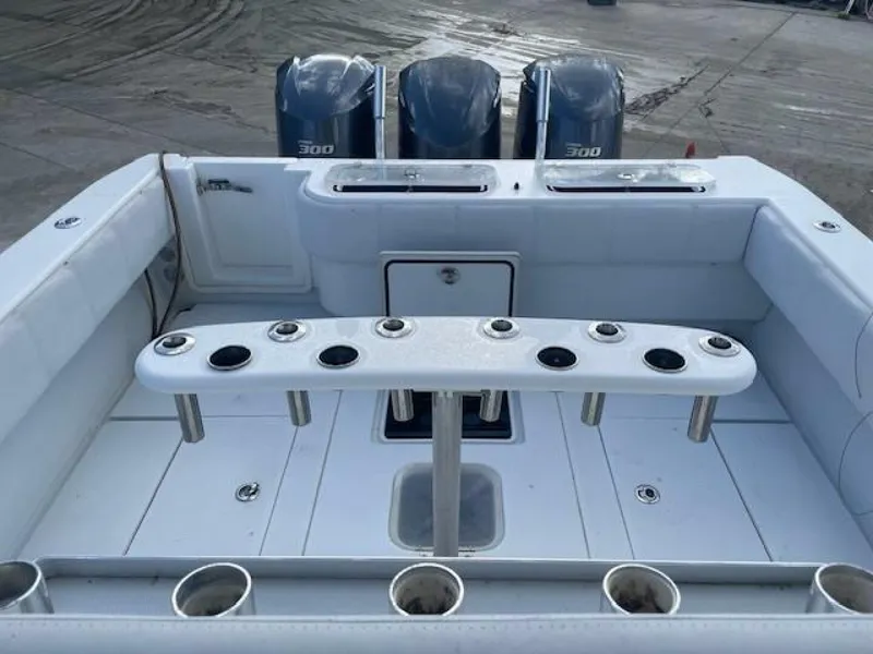 Slide: The Image of Contender 39 2016 - 5918260