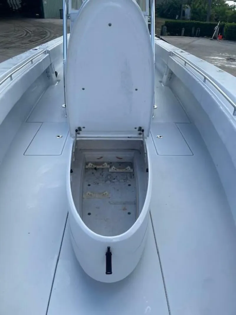 Slide: The Image of Contender 39 2016 - 5918263