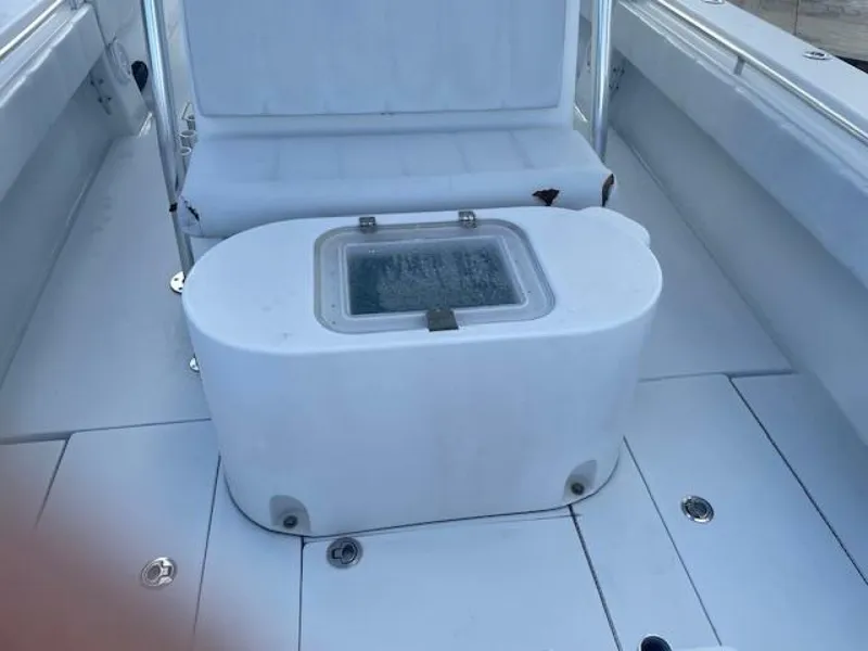 Slide: The Image of Contender 39 2016 - 5918265