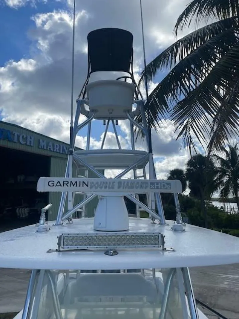 Slide: The Image of Contender 39 2016 - 5918267