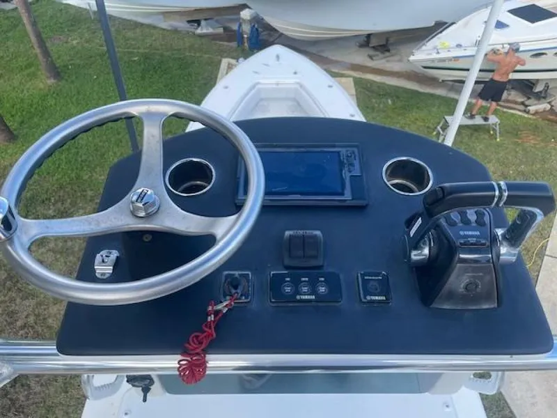 Slide: The Image of Contender 39 2016 - 5918268