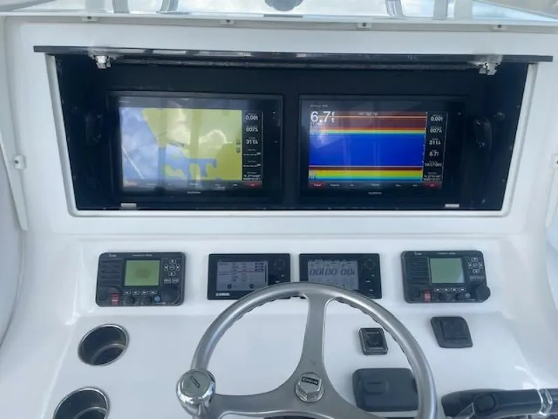 Slide: The Image of Contender 39 2016 - 5918269