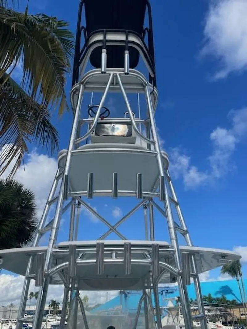 Slide: The Image of Contender 39 2016 - 5918250