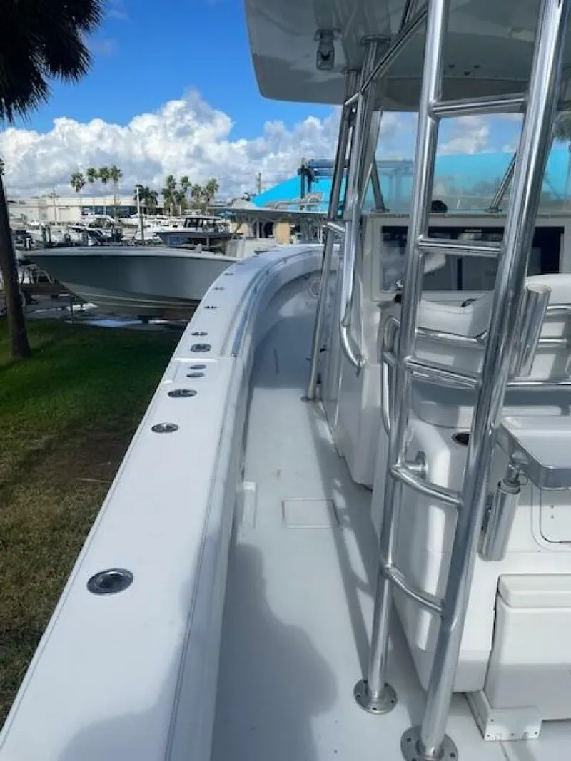 Slide: The Image of Contender 39 2016 - 5918252