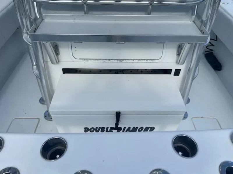 Slide: The Image of Contender 39 2016 - 5918255