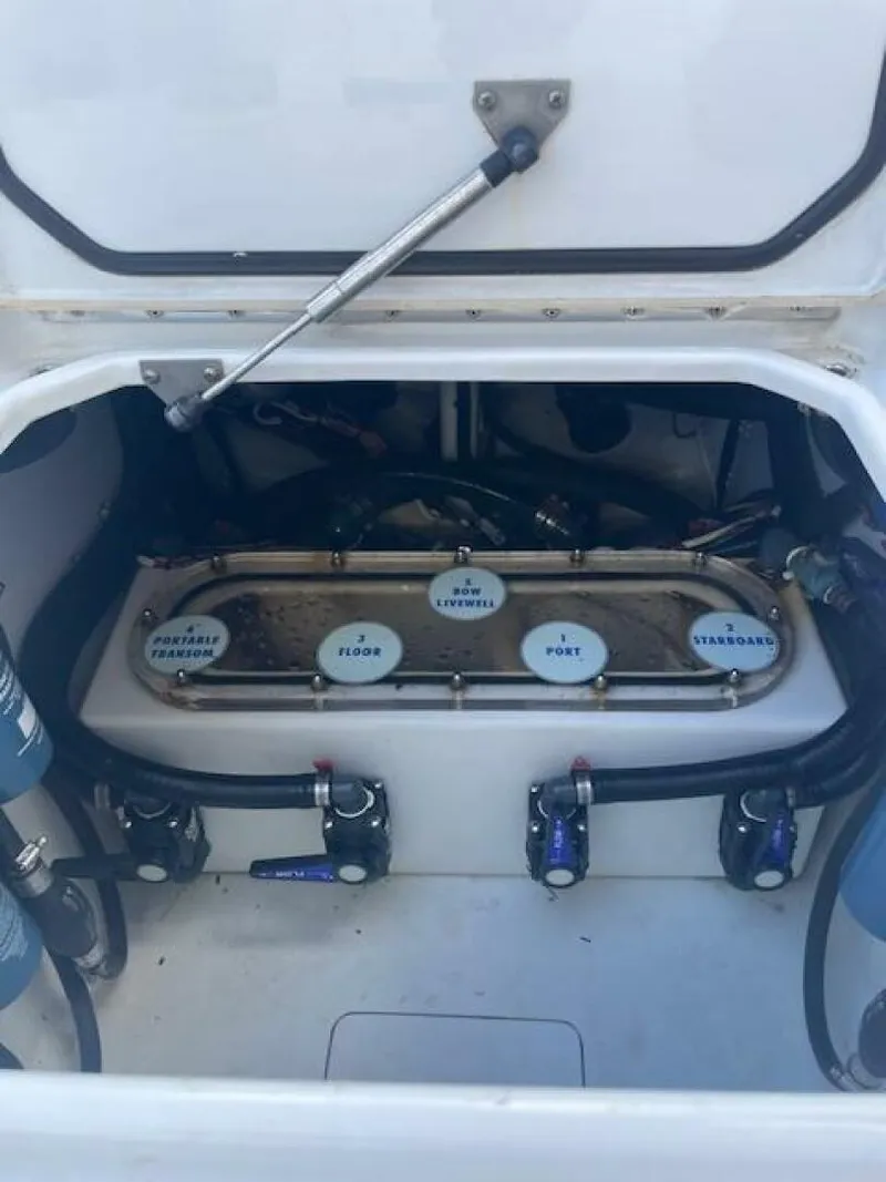 Slide: The Image of Contender 39 2016 - 5918256