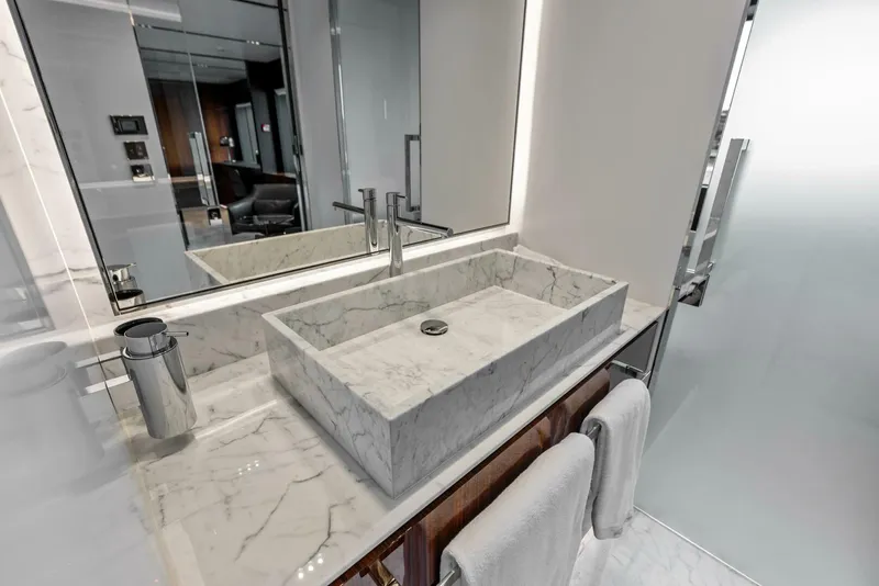 Slide: The Image of Riva 130 Bellissima 2024 - 5919051