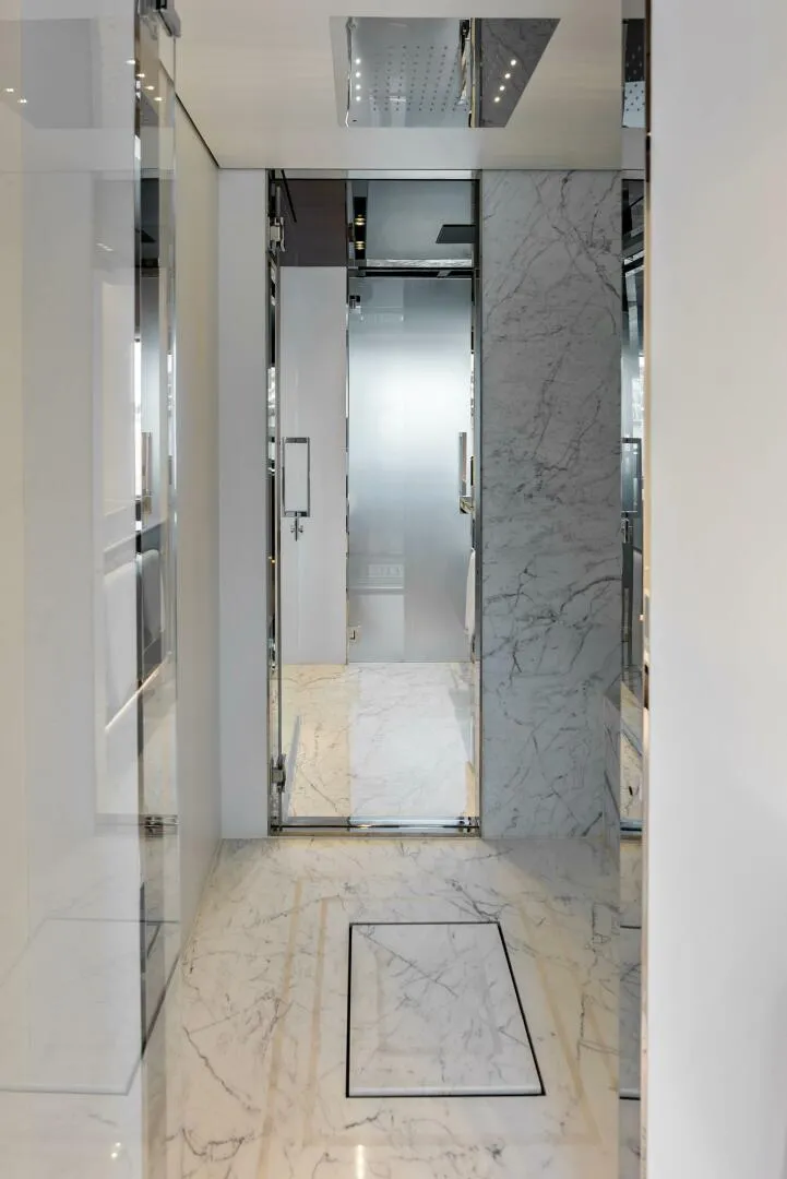 Slide: The Image of Riva 130 Bellissima 2024 - 5919052