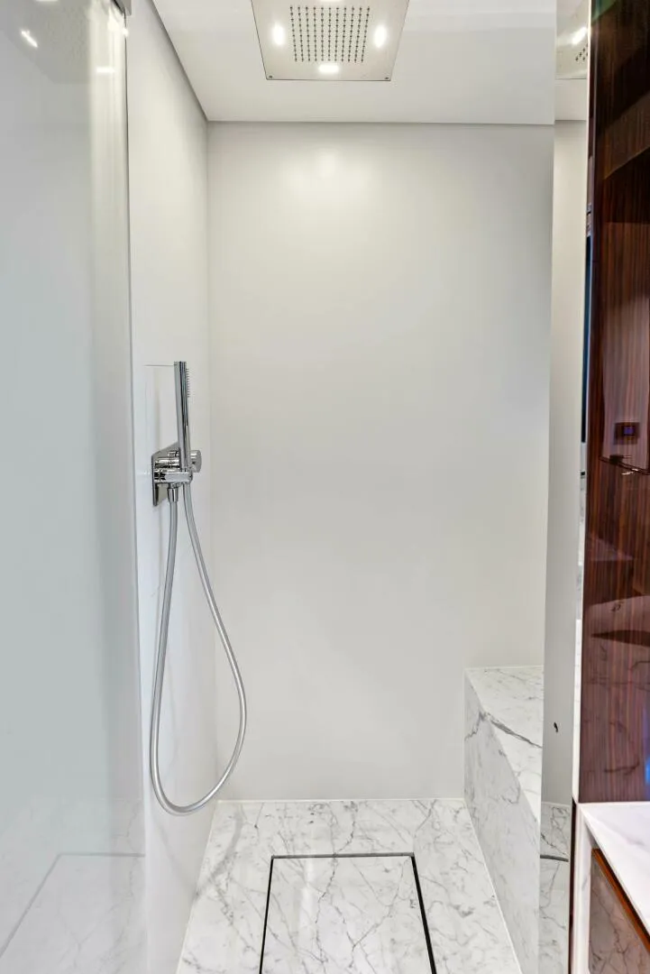 Slide: The Image of Riva 130 Bellissima 2024 - 5919062