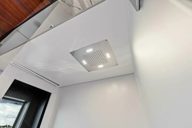 Slide: The Image of Riva 130 Bellissima 2024 - 5919066