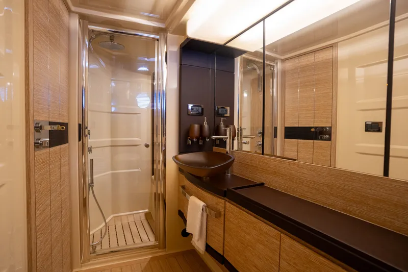 Slide: The Image of Azimut AZ64 FLY 2014 - 5918868