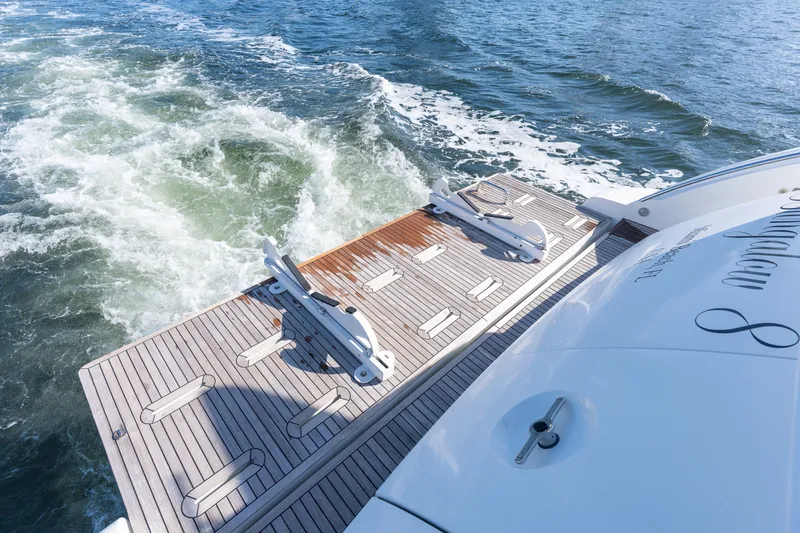 Slide: The Image of Azimut AZ64 FLY 2014 - 5918895