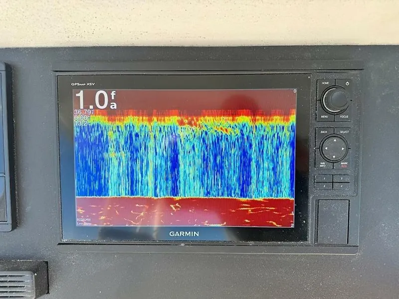 Slide: The Image of 0005538773 - 5918968