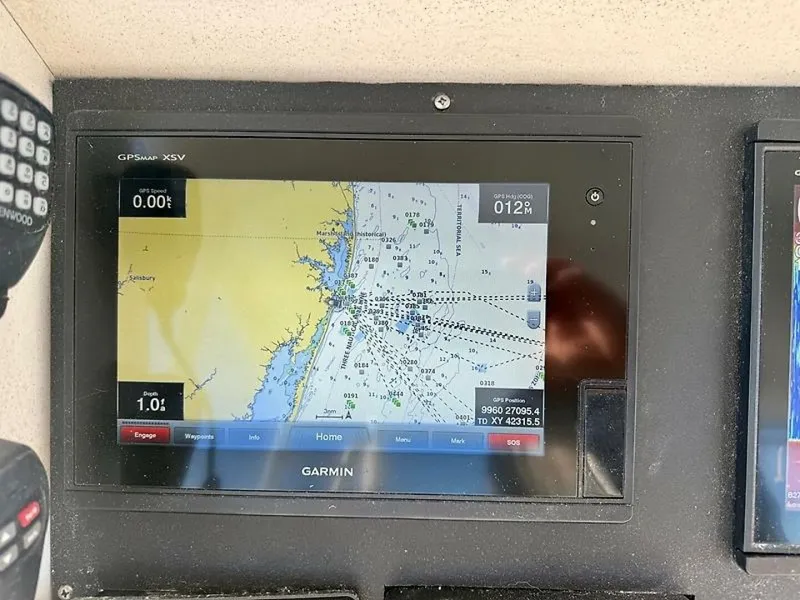 Slide: The Image of 0005538772 - 5918970