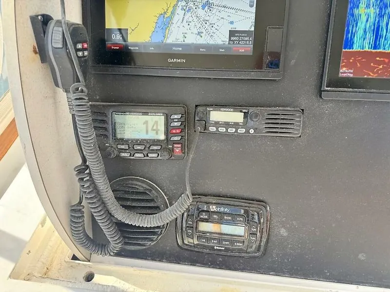 Slide: The Image of 0005538781 - 5918972