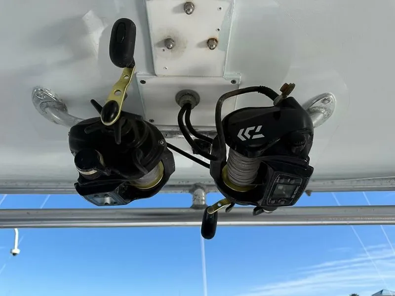 Slide: The Image of 0005538805 - 5918974