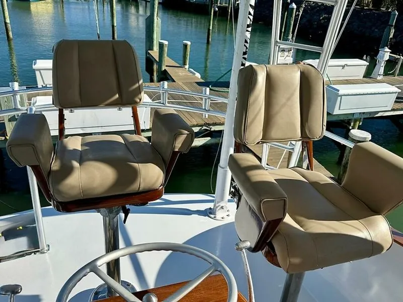 Slide: The Image of 0005538804 - 5918975