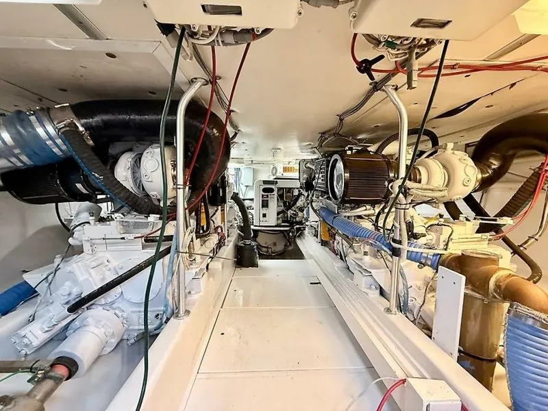 Slide: The Image of 0005538796 - 5918976