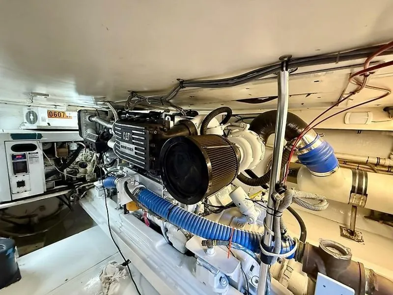 Slide: The Image of 0005538806 - 5918978