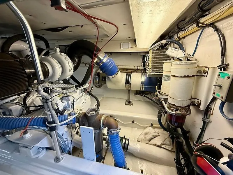 Slide: The Image of 0005538782 - 5918979