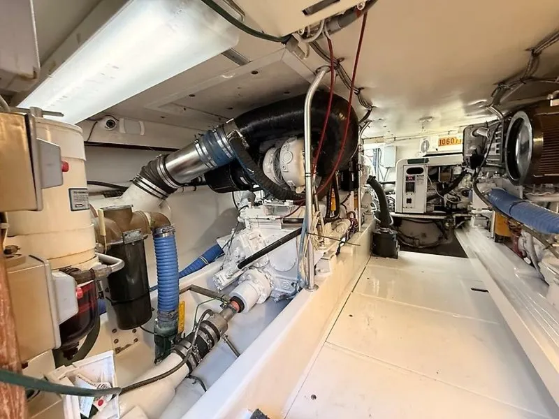 Slide: The Image of 0005538783 - 5918981