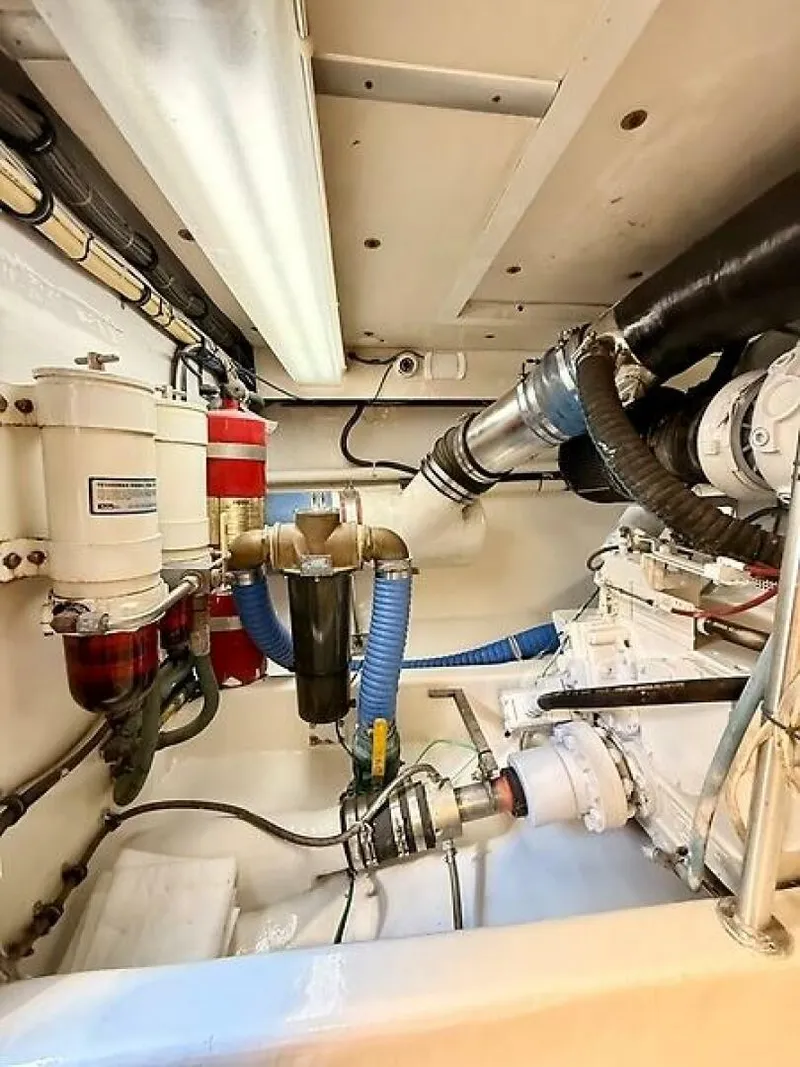 Slide: The Image of 0005538807 - 5918982