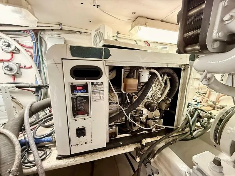 Slide: The Image of 0005538797 - 5918983