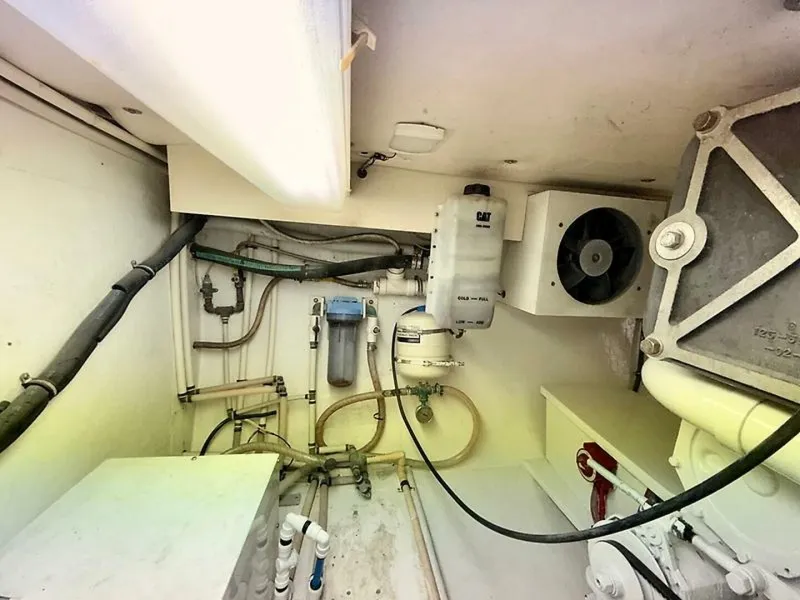 Slide: The Image of 0005538827 - 5918985