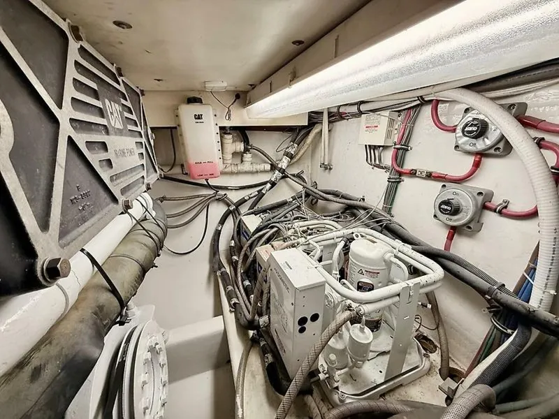 Slide: The Image of 0005538814 - 5918987