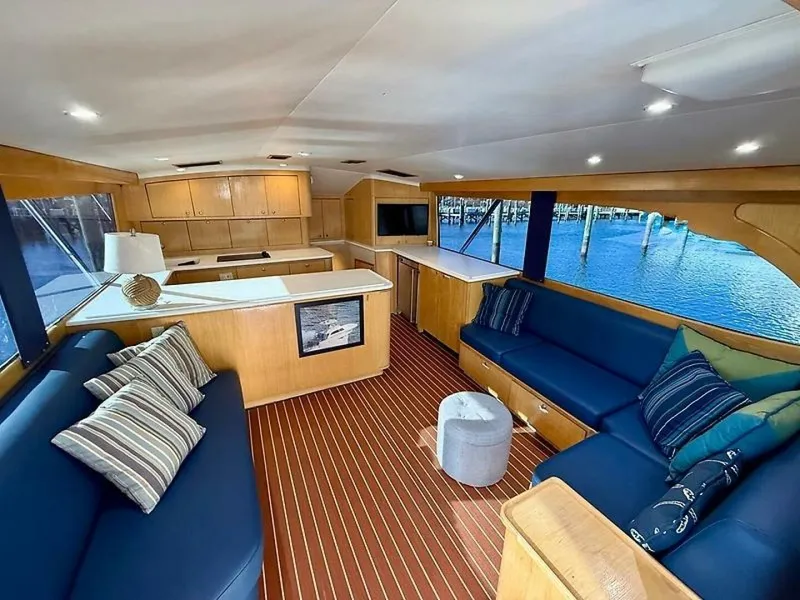 Slide: The Image of 0005538816 - 5918988