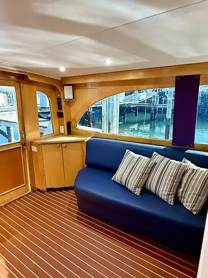 Slide: The Image of 0005538810 - 5918992