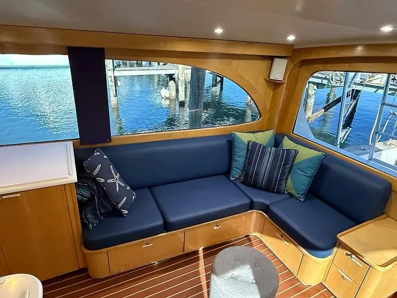 Slide: The Image of 0005538815 - 5918993