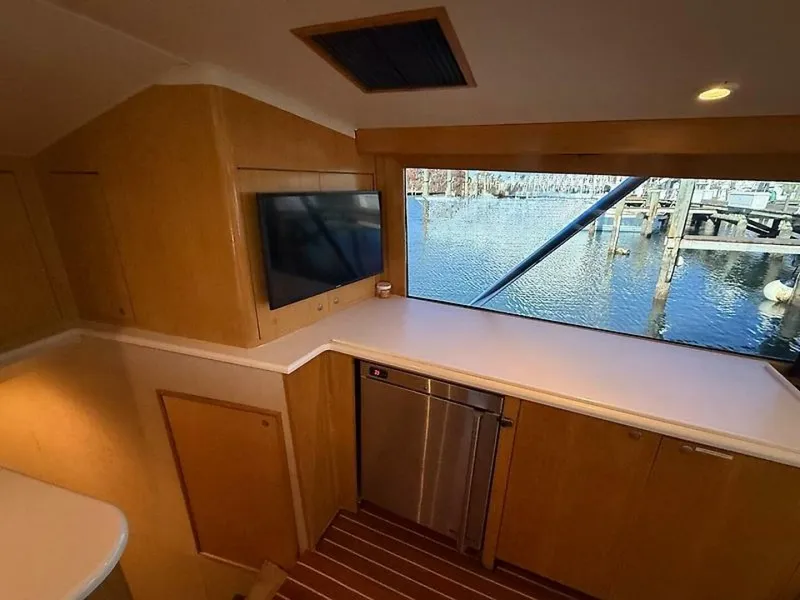 Slide: The Image of 0005538818 - 5918995