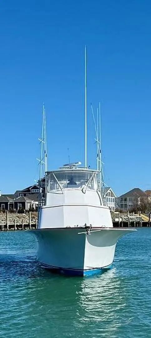 Slide: The Image of 0005538791 - 5918956