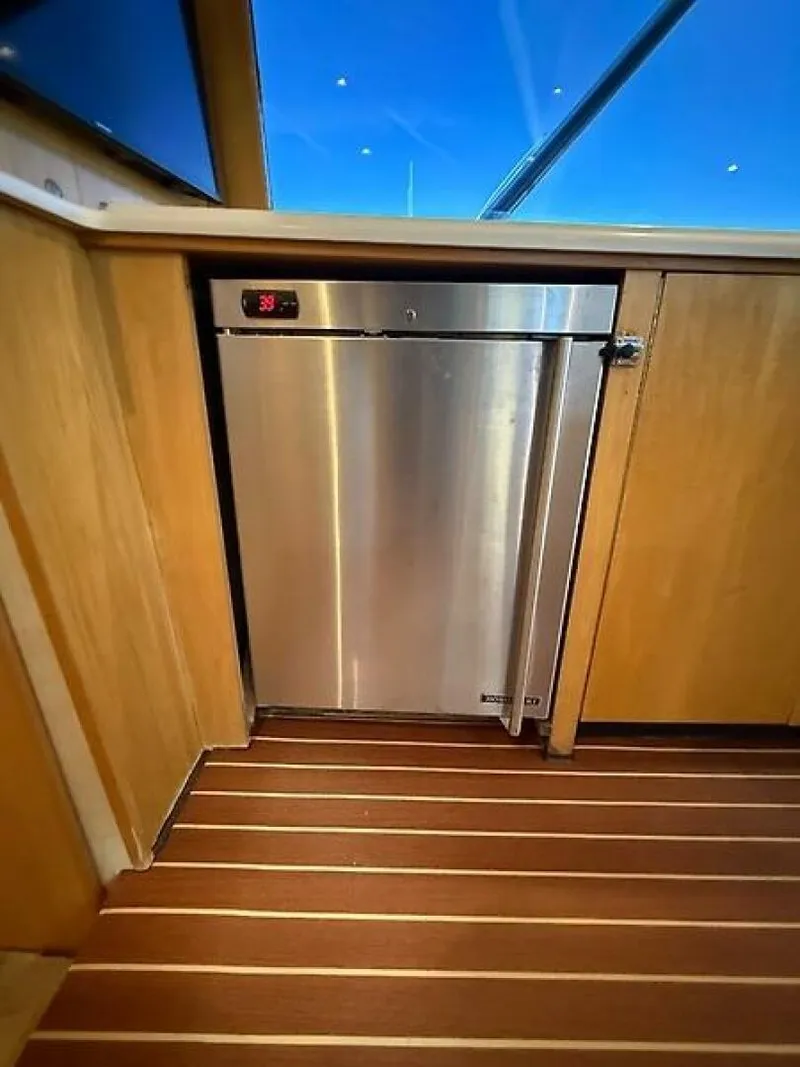 Slide: The Image of 0005538809 - 5918996