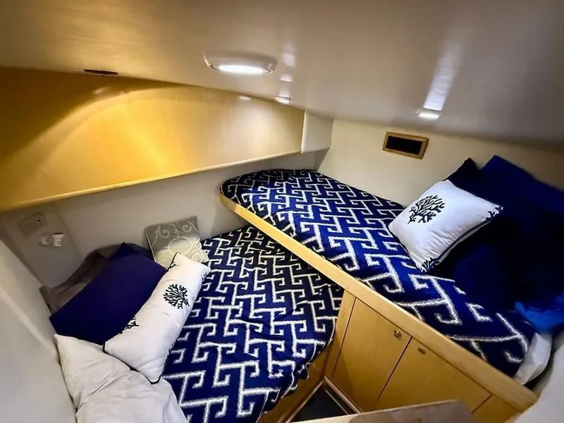 Slide: The Image of 0005538800 - 5919000