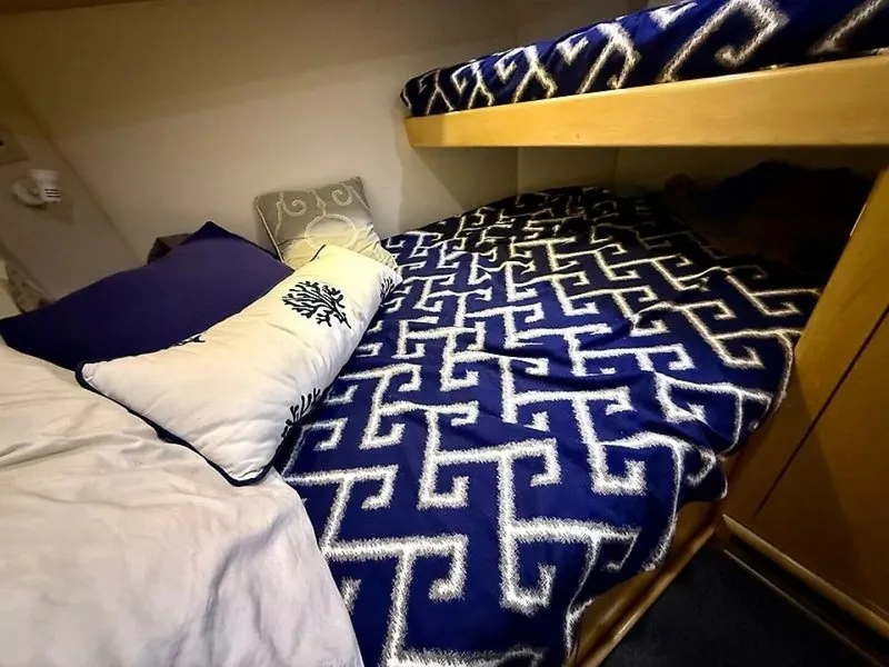 Slide: The Image of 0005538811 - 5919002