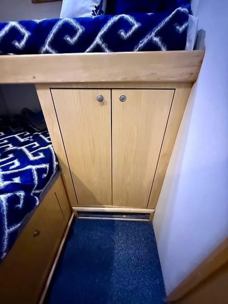 Slide: The Image of 0005538812 - 5919003